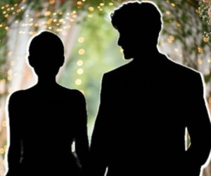 Danh sách dàn sao đình đám dự lễ cưới hào môn của nữ diễn viên hạng A với thiếu gia gia kém 9 tuổi