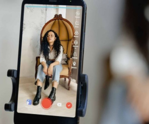 8 cách tăng tim TikTok đơn giản và hiệu quả