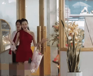 Phim Việt giờ vàng bị chê khắp MXH vẫn đứng top 1 rating cả nước, netizen ngán ngẩm 'bao giờ mới hết?'