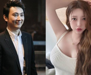 Ngỡ ngàng sắc vóc U40 của 'hot girl từ chối lời mời 700 tỷ'
