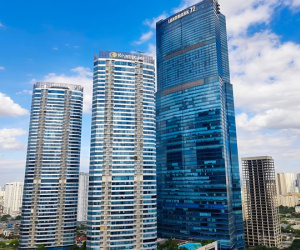 Tháp chọc trời Landmark 72 ở Hà Nội được rao bán với giá hơn 18.400 tỷ?