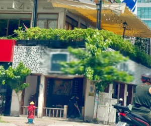 Có nhà 4 tầng ở Phú Nhuận, nên cho thuê hay tự kinh doanh quán cà phê?