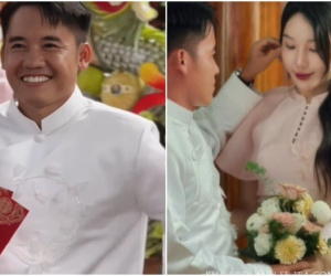 Ảnh bìa bài viết 956523