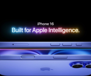 Apple bị chỉ trích vì quảng cáo iPhone 16 không trung thực