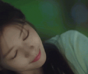 Rating Love Next Door tăng cao kỷ lục, tất cả là nhờ chemistry như yêu thật của Jung Hae In và Jung So Min