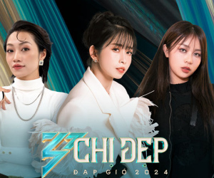 Chuyện gì đang xảy ra với Chị Đẹp Đạp Gió mùa 2 mà khán giả đòi 'bỏ show'?