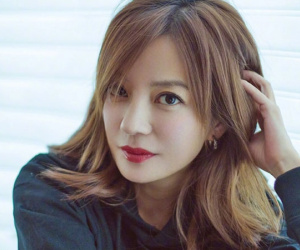 Người duy nhất dám mắng thẳng mặt Triệu Vy là 'kẻ vô ơn'