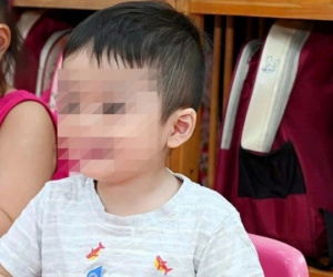 Vụ bé trai tử vong sau giờ ăn trưa: Trích xuất toàn bộ camera ở trường mầm non