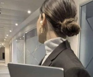 Hé lộ cuộc gọi 2 tiếng trước lúc qua đời của cô gái 26 tuổi làm việc ở Big 4: Sao lại đau xót thế!