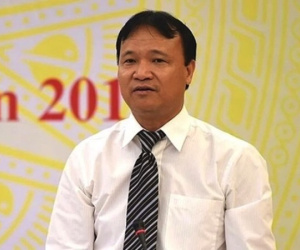 Cựu Thứ trưởng Đỗ Thắng Hải từng bị kết án tù có bị áp dụng hình phạt nghiêm khắc hơn?