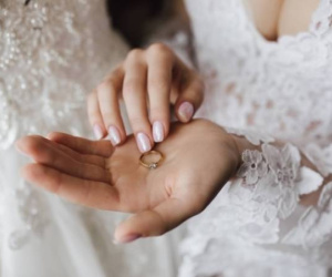 Gần ngày cưới, tôi vẫn muốn hủy hôn vì cảm thấy không được tôn trọng