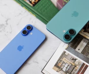 Trên tay iPhone 16 và iPhone 16 Plus chính hãng VN/A: Đây mới là chiếc iPhone đáng mua của năm nay, nhiều nâng cấp, có màu 'Xanh Mòng Két' mới siêu đẹp