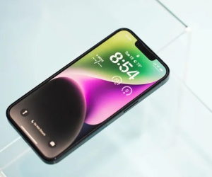 Chiếc iPhone giá rẻ nhất của Apple sắp ra mắt sẽ rất 'đáng gờm'