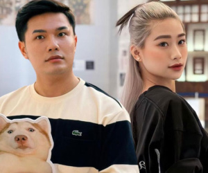 Những lời xin lỗi không đáng được tha thứ