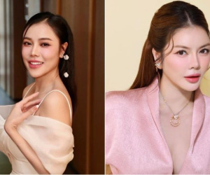 Ca sĩ Hồng Gấm xin lỗi vì nói xấu Lý Nhã Kỳ