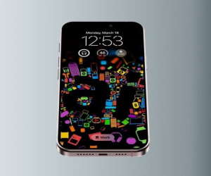 Tin 'nóng' về iPhone 17 dập tắt phấn khích của iFan với iPhone 16
