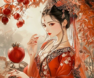 Tháng 10 Thần tài đi qua, trao cho 3 con giáp này may mắn dài hạn, 'số đỏ' đến tận cuối năm