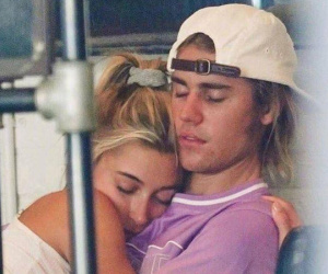 Cô gái 'cứu vớt' Justin Bieber khỏi giai đoạn tăm tối nhất, người khiến nam ca sĩ hoảng loạn vì sợ đánh mất