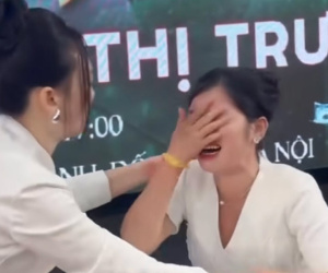 'Siêu chủ tịch' bắn chun đỏ tay để huấn luyện nhân viên: Khi nhận thức về 'điều gì là bình thường' của mỗi người khác nhau