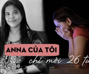 Toàn bộ bức thư gây chấn động của người mẹ mất con gái ở tuổi 26 khi đang làm việc ở Big 4