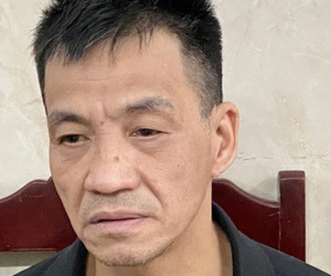Ảnh minh họa