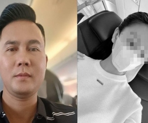 Vụ sát hại Á khôi, phi tang xuống sông Hồng: Lộ mối quan hệ thực sự giữa nghi phạm và nạn nhân
