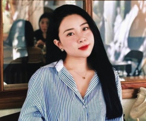 Vợ Phan Văn Đức bị lừa tiền, chiêu trò cũ nhưng thủ đoạn tinh vi