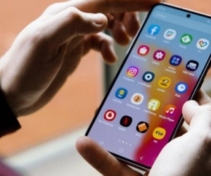Hơn 11 triệu thiết bị Android nhiễm phần mềm độc hại từ Google Play, kiểm tra xoá ngay những ứng dụng này trong điện thoại của bạn