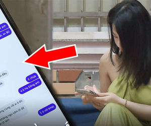 Hàng trăm người bị lừa 200 tỉ đồng qua app 'Hẹn hò', 'Kỹ nữ' như thế nào?