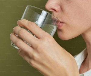3 loại gia vị dùng nhiều 'đầu độc gan' còn nhanh hơn cả bia rượu: Bỏ ngay kẻo nội tạng kiệt quệ