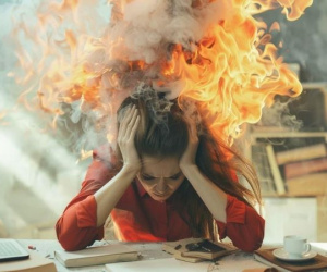 Góc khuất nghiệt ngã của những nhân viên Big4 kiểm toán: Tuần làm việc 70 tiếng, có người tử vong sau 4 tháng làm việc, chẳng ai còn muốn theo nghề