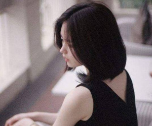 Chồng lên kế hoạch mai mối cho chị gái 35 tuổi khiến tôi ái ngại