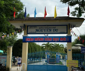 Phụ huynh xông vào tận lớp đánh học sinh lớp 8 ở Quảng Nam: Hé lộ nguồn cơn