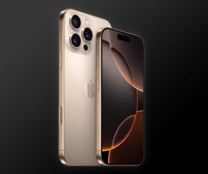 iPhone 16 ít được ưa chuộng nhất kể từ iPhone 12?