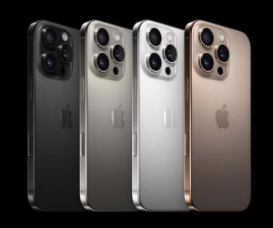 iPhone 16 hết 'hot'?