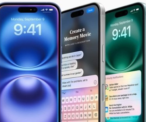 Nếu iPhone 16 gây thất vọng, hãy chờ mẫu iPhone giá 10 triệu đồng mà tính năng hơn cả iPhone 15 này