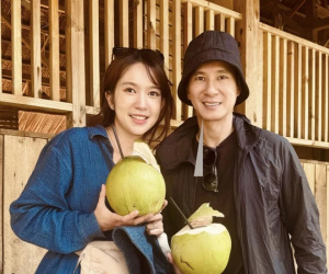 Phim của Lý Hải rò rỉ thông tin mới khiến fan thích thú