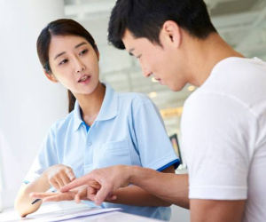 Bán căn hộ chung cư được 4 tỷ, vợ chồng tôi chưa kịp mừng thì một cuộc điện thoại đẩy chúng tôi đến cảnh sắp ly hôn