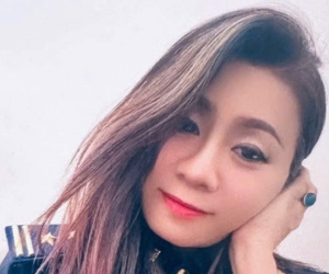 'Nữ quái' có 2 tiền án giả mạo cán bộ Hải quan để lừa đảo