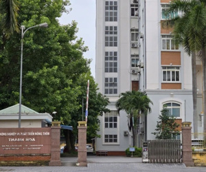 Trong 9 tháng, Thanh Hóa khai trừ 102 người ra khỏi Đảng