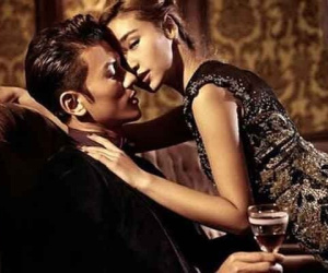 'Trai bao' khóc nghẹn vì quý bà hồi xuân chơi chiêu 'vắt chanh bỏ vỏ'