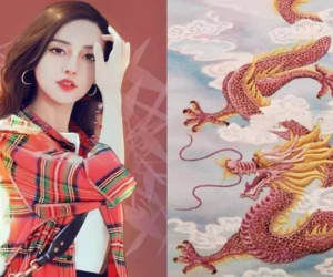 Tử vi tuổi Thìn tháng 10/2024: Độc lập, bản lĩnh thể hiện năng lực nổi bật