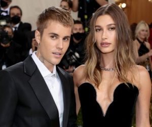 Đại hội xin lỗi Justin Bieber - Hailey Bieber: Cư dân mạng cuối cùng cũng nhìn thấu!