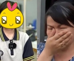 Cô bé 13 tuổi thừa kế gần 30 tỷ, bố mẹ ruột bất ngờ tìm đến hé lộ sự thật gây xôn xao