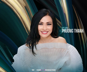 3 cái tên cuối cùng của Chị Đẹp mùa 2: Tóc Tiên 'hot hòn họt', thêm cặp 'phú bà' nhập cuộc đua