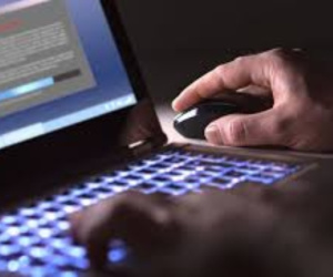 Sai lầm của nhiều người khi giờ này vẫn còn mua phần mềm diệt virus: Bạn đang phí tiền mà không biết