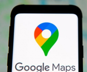Google tuyên chiến nạn review giả trên Google Maps