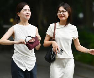 Dự báo thời tiết 28/9/2024: Bắc Bộ nắng nhẹ cuối tuần, đêm có mưa giông