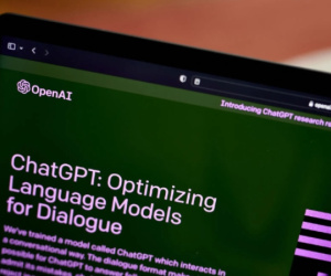 ChatGPT sắp tăng giá