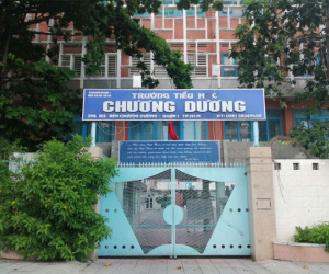Vụ giáo viên 'xin' phụ huynh tiền mua laptop bất thành liền quay ra dỗi: Không bố trí đứng lớp cho cô giáo